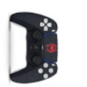 Meet your Posher, Neon green